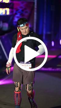 BIB:  <button type="button" onclick="openModal(27229086)" class="btn btn-primary btn-sm float-right" data-toggle="modal" data-target=".modal-high-quality">
                <i class="fa fa-download"></i> Download
                </button>